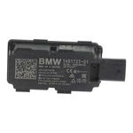 Genuine Bmw 2022-2024 X1 Radio Remote Control Receiver Oem 61-35-5-A81-725 New. Price: $72.08.