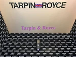 Bentley Phone Mobile Gtc Flying Spur Mulsanne Bths 3W3.035.624.E Must Have Used. Price: $237.60.