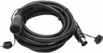 Crimestopper Rf-extension Cable For Wired Remote New. Price: $18.71.