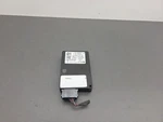 Mercedes Cls Gla Glc Gls Class Rear Blind Spot Sensor Oem Model 6208428 Used. Price: $159.99.