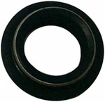 Sierra 18-8300 Oil Seal New. Price: $25.69.