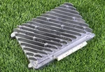 2020-2023 Hyundai Sonata Bose Stereo Radio Audio System Amplifier 96370-L1250 Used. Price: $279.90.