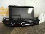 Audio Equipment Radio Control Panel With Display Fits 18 Regal 1077648 Used. Price: $141.89.