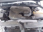 Used Compass Module Fits: 2015 Dodge Challenger Driver Assist And Temper. Price: $215.65.