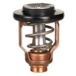Sierra Thermostat #18-3632 New. Price: $38.69.