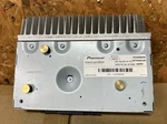 2007 2008 2009 2010 Pontiac G5 Pioneer Audio Amplifier Unit 15869386 Oem Used. Price: $69.99.