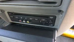 Info-gps-tv Screen Player Entertainment Dvd Fits 08-12 Titan 31989240 Used. Price: $110.70.