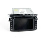 2011 2012 2013 Kia Sorento Radio Cd Player Receiver Navigation 96560-1U000CA Oem Used. Price: $199.95.