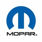 Genuine Mopar Radio 6KK17LXHAA New. Price: $1543.04.