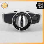 Mercedes W222 S450 Headlight Switch Control 2229051906 Oem Used. Price: $70.55.