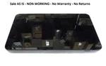 2020-2026 Mercedes Benz GLE350 S580 Display Control Unit A2239006444 Oem A1. Price: $99.98.