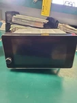 Outlan Sp 2018 Audio Equipment Radio 722205 Used. Price: $84.99.