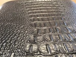Harley Tall Boy Touring (seat Cover Only) New. Price: $189.99.