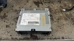 Audio Equipment Radio Receiver Id 86810835 Fits 23-24 Malibu 720593 Used. Price: $128.15.