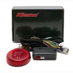 Kleinn Air Horns RSGM7 Silverado Remote Start New. Price: $299.99.