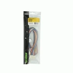 Metra AXBUCH-SB2 Back Camera Retention For Subaru Multi 2015-UP Base W/ 6.2 New. Price: $25.66.
