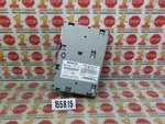 2007-2011 Honda Civic Sedan Satellite Radio Control Module 39820-SNA-A01 Oem Used. Price: $50.00.