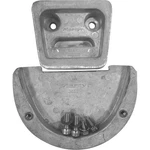 Martyr Cmsxkita Volvo Penta Aluminum Anode New. Price: $50.35.
