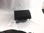 Info-gps-tv Screen Display Lower Id GR4B66EV0 Fits 06-08 Mazda 567415 Used. Price: $196.97.
