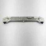 22-26 Subaru Wrx Gt Front Windshield Eyesight Camera Projector 87501VC012 Oem Used. Price: $164.00.