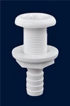 Attwood 3872-3 Conn-th .63 Wht New. Price: $18.49.