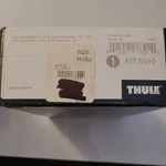 Thule KIT1050 Roof Rack Mount New. Price: $99.00.