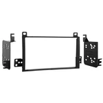 Metra 95-5810 Lincoln Town Car 2003-2011 New. Price: $18.93.