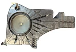 2021-2023 Cadillac Escalade Rear Subwoofer Speaker Assembly 84877614 Oem Used. Price: $192.49.
