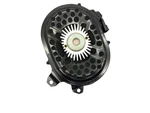 2018-2022 Range Rover L405 Oem Subwoofer Speaker GK5218808BB Used. Price: $179.00.