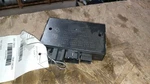 Chassis Ecm Towing Control Rear Compartment Fits 14-17 Mini Cooper 2004889 Used. Price: $69.00.