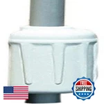 45660 Post Bumper - Sand New. Price: $72.11.