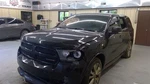 Audio Equipment Radio Receiver Face Plate Id Rhr Fits 12 Durango 1658082 Used. Price: $120.29.