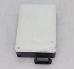 Oem Mercedes Radar Sensor Module Autoliv W166 W176 W246 Distance Control Unit Used. Price: $79.99.