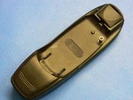 Mercedes Benz Mhi V60 Phone Cradle Module Interface Q6820920 Used. Price: $96.00.