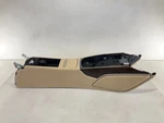 12-18 Audi A7 Front Center Console Oem Cm Used. Price: $99.99.