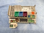 2021-2025 Dodge Durango Uconnect Gps Navigation Radio Info Receiver 10.1" Oem Used. Price: $674.99.
