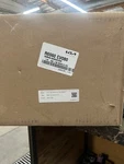 22 23 Kia EV6 Audio.(radio) 96560CV080 Receiver Module Oem New. Price: $150.00.