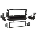 Metra 99-2009 Gm Suzuki Multi-kit 1990-2012 New. Price: $18.03.
