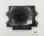 2021 Subaru Crosstrek Xv Awd 2.5L Engine Control Module Ecm Ecu 22765AP810 Oem Used. Price: $42.00.