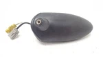 Antenna Roof Mounted 2010 11 12 13 Kia Soul Used. Price: $58.10.