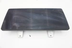 10.25 Inch Dash Display Screen Oem 65508781408 Bmw M550IX G30 2017-20 Used. Price: $161.99.