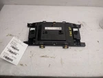 2019 Cadillac CT6 Info-gps-tv Display Screen 2916221 Used. Price: $429.00.