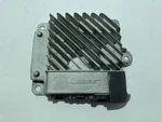 Amplifier 2014 Mazda Ghp 966 920A Used. Price: $86.00.
