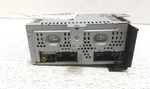 2013-2014 Lincoln Mkz Am Fm Cd MP3 Radio Receiver Hd Id DP5T-18D818-BB Thru Bh Used. Price: $129.99.