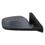 For Buick Lacrosse 13-16 Passenger Side Power View Mirror Heated Standard Line New. Price: $177.07.