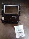 ES7T-18E245-MB Radio Control Panel From 2014 Ford Fusion 8996617 Used. Price: $120.94.