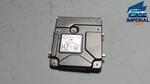 Toyota Camry Front Windshield Lane Departure Warning Camera Module Oem 2021-2024 Used. Price: $100.00.