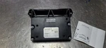 Chassis Ecm Communication Behind Radio Voice Recognition Fits Mustang 560155 Used. Price: $45.00.