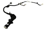 2016-2018 Honda Civic Ex Oem Sedan Rear Right Passenger Door Wiring Wire Harness Used. Price: $39.99.
