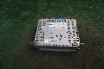 2019 Ford Expedition Radio Reciever Oem KL1T-18D818-CA Used. Price: $63.84.